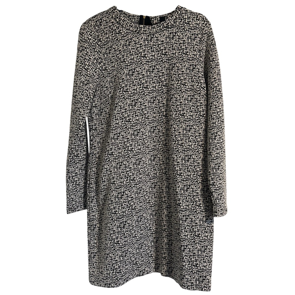 Banana Republic Dress 14